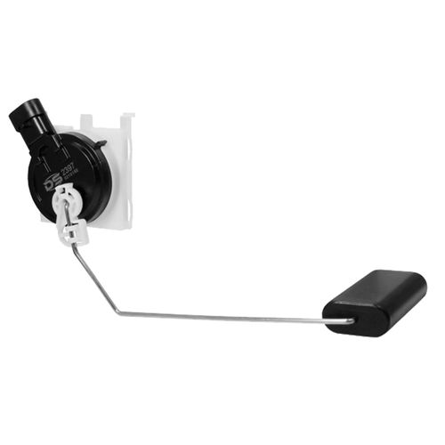 Bóia Tanque Sensor Nível Citroen C4 2006 a 2013 - 511690 - 2397