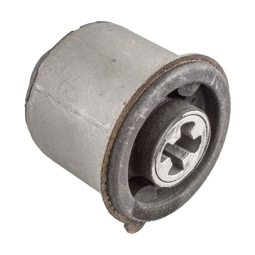 Bucha Eixo Ford Ecosport 2003 a 2012 - 517287 - MB2223