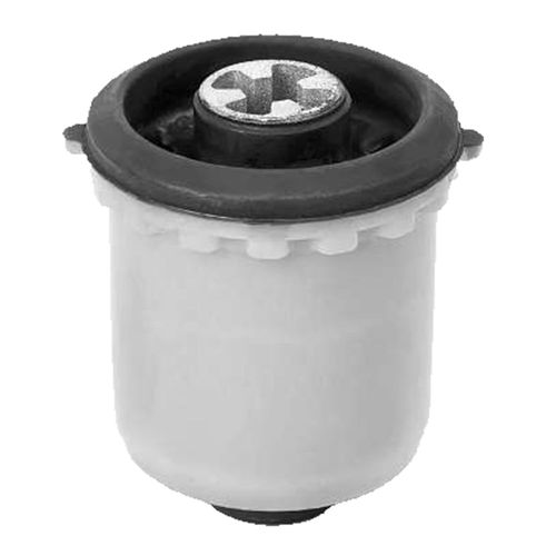 Bucha Eixo Fiat Idea 2012 a 2017 - 514074 - MB4472