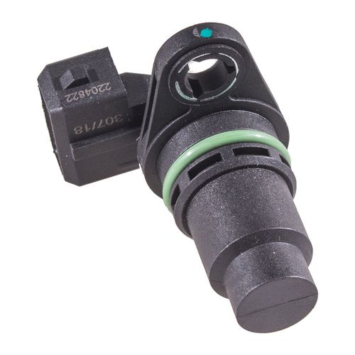 Sensor Fase Ford Fiesta 2009 a 2014 - 510281 - 70313