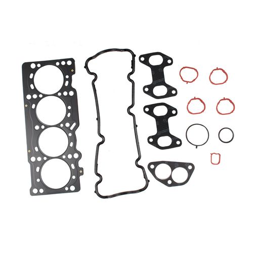 Junta Retificação Válvulas Fiat Doblo 2010 a 2016 - 515485 - 271295MLS