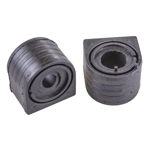 Bucha Barra Estabilizadora Vw Golf 2006 a 2017 - 201699 - 1001
