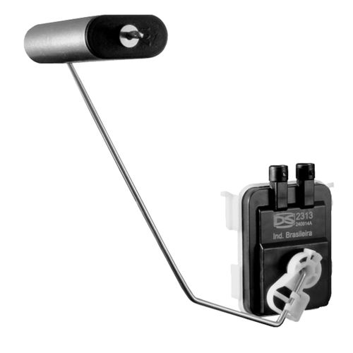 Bóia Tanque Sensor Nível Fiat Punto 2008 a 2017 - 511660 - 2313