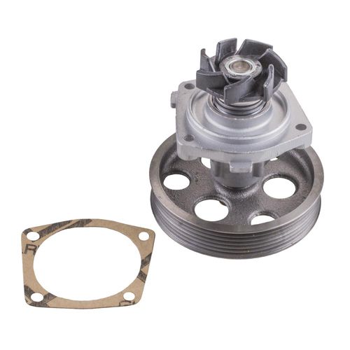 Bomba Água Fiat Uno 1999 a 2004 - 199501 - 352010