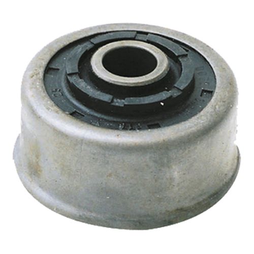 Bucha Tensor Gm Corsa 1998 a 2002 - 4833 - 3015