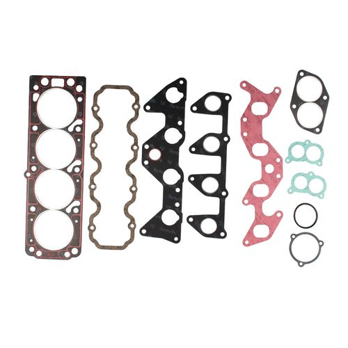 Junta Retificação Válvulas Gm Astra 1995 a 1996 - 165326 - 240295