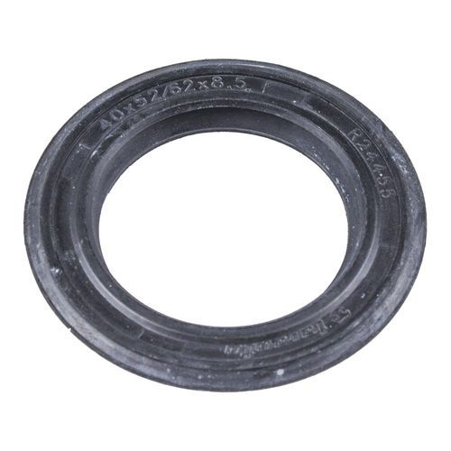 Retentor Roda Gm Calibra 1993 a 1997 - 172402 - R240455N