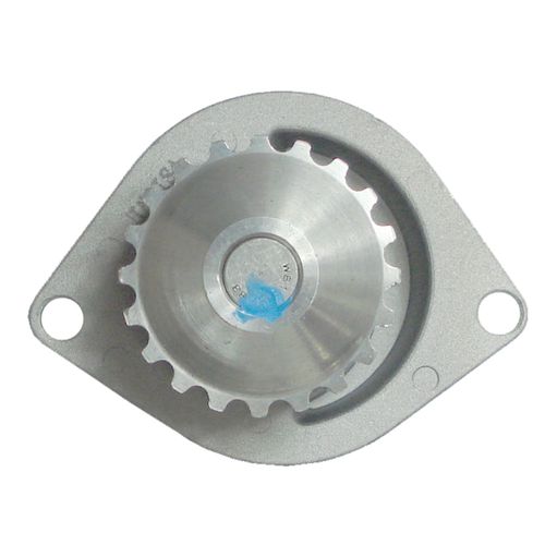 Bomba Água Citroen Ax 1992 a 1998 - 169099 - 952003