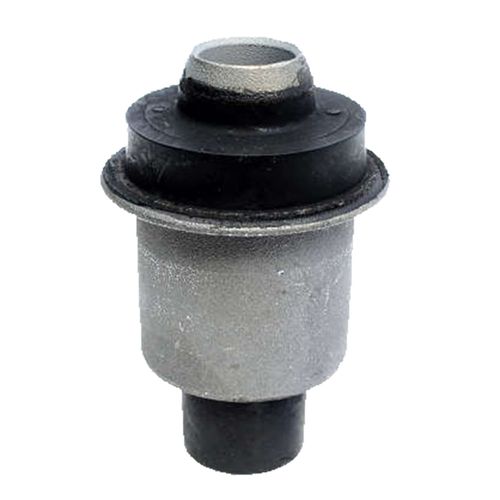 Bucha Quadro Motor Nissan Tiida 2008 a 2013 - 513972 - MB9143