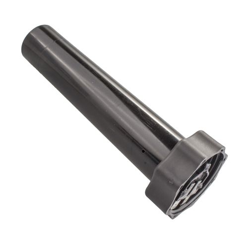 Bóia Tanque Sensor Nível Res. Fiat Fiorino 2004 a 2015 - 179172 - T060018