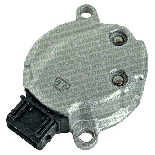 Sensor Fase Vw Touareg 2004 a 2007 - 800087 - 70557