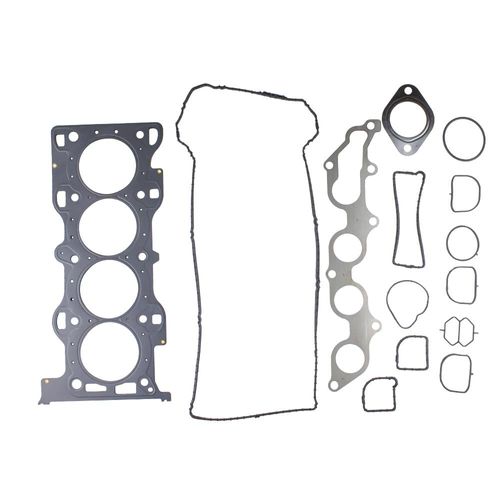 Junta Retificação Válvulas Ford Fusion 2006 a 2009 - 177763 - 302295MLS