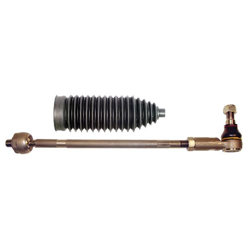 Barra Direção Mercedes Sprinter 1997 a 2011 - 116458 - 750218