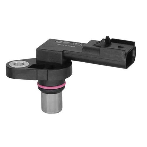 Sensor Fase Fiat Strada 2010 a 2019 - 516536 - 1864