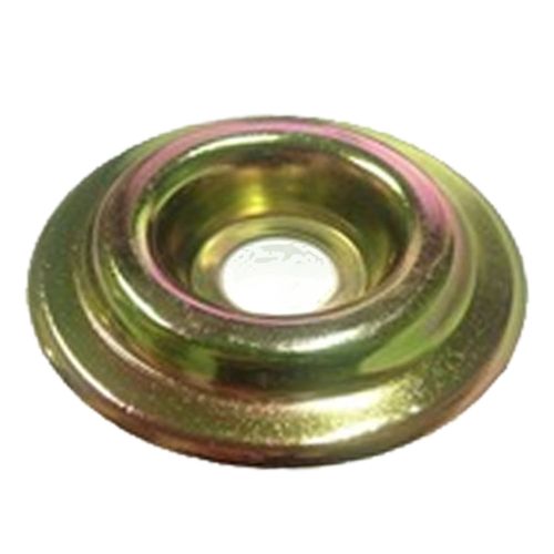 Sino Coxim Amortecedor Vw Gol 1995 a 2010 - 120339 - PA78
