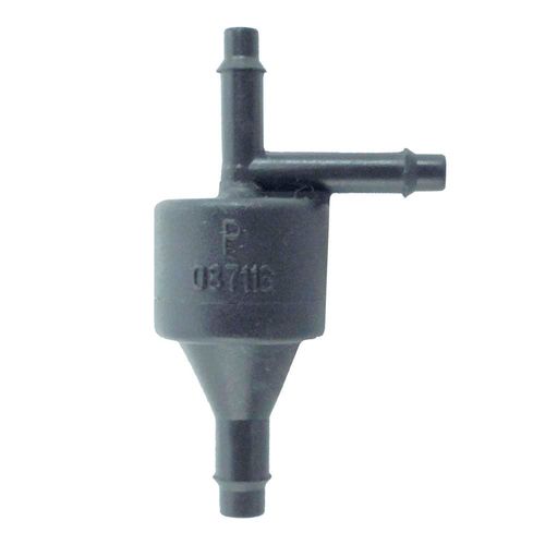 Válvula Ar Quente Gm Blazer 1995 a 2015 - 118495 - 087116