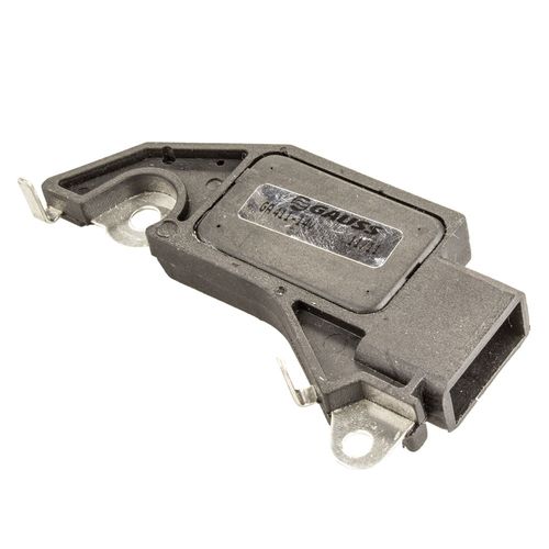 Regulador Voltagem Gm Omega 1992 a 1998 - 175914 - GA411
