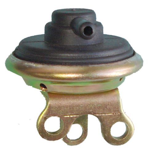 Conjunto Desafogador Fiat Fiorino 1984 a 1991 - 150697 - 402043