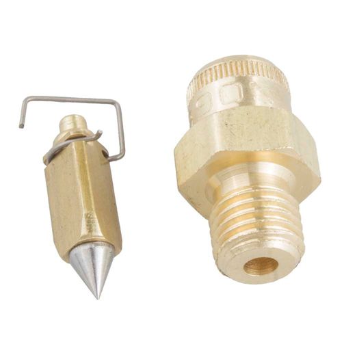 Agulha Carburador Vw Parati 1985 a 1988 - 104480 - 8220