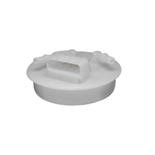 Flange Bomba Combustível Gm Corsa 2009 a 2012 - 808721 - 2416