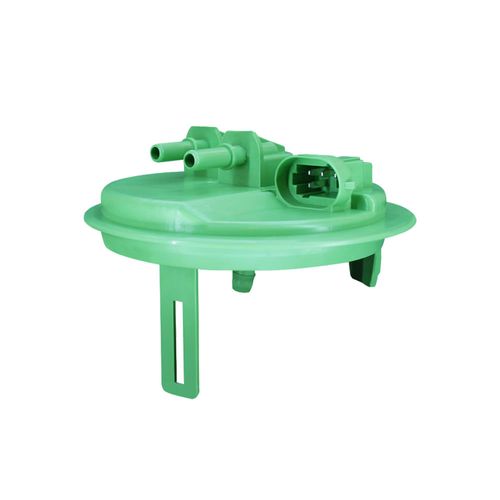 Flange Bomba Combustível Renault Clio 2005 a 2008 - 808794 - 2430