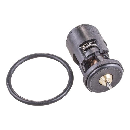 Válvula Termostática Vw Golf 1997 a 1999 - 837850 - 224587