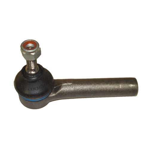 Terminal Direção Fiat Marea 1998 a 2008 - 152260 - 335118