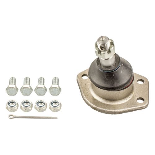 Pivô Suspensão Gm C15 1966 a 1974 - 129301 - OKC109PS/120347