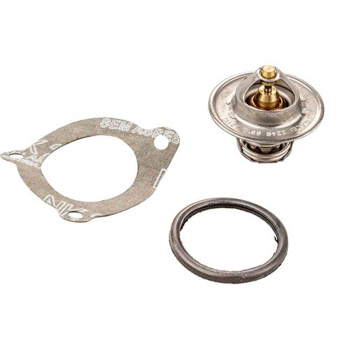 Válvula Termostática Citroen Xsara 1998 a 2003 - 837902 - 224889