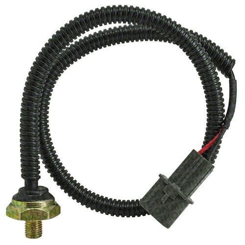Sensor Detonação Chrysler Pt Cruiser 2003 a 2003 - 521819 - 70025