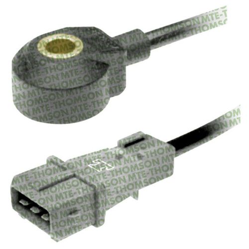 Sensor Detonação Peugeot 306 2001 a 2004 - 521831 - 7005