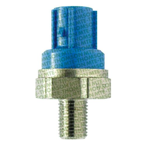 Sensor Detonação Honda Civic 1990 a 2000 - 521875 - 7022