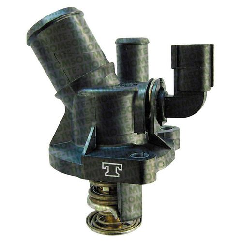 Válvula Termostática Ford Ranger 2001 a 2003 - 796989 - VT52198