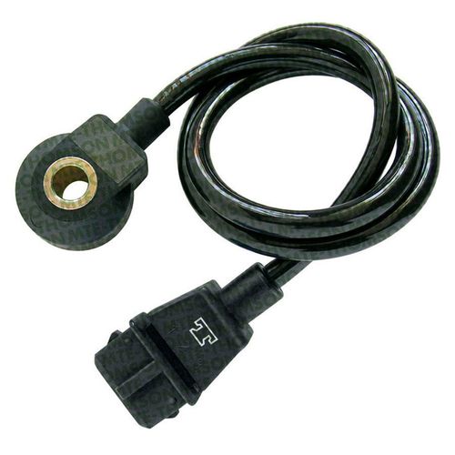 Sensor Detonação Audi A4 1995 a 2000 - 163468 - 7010
