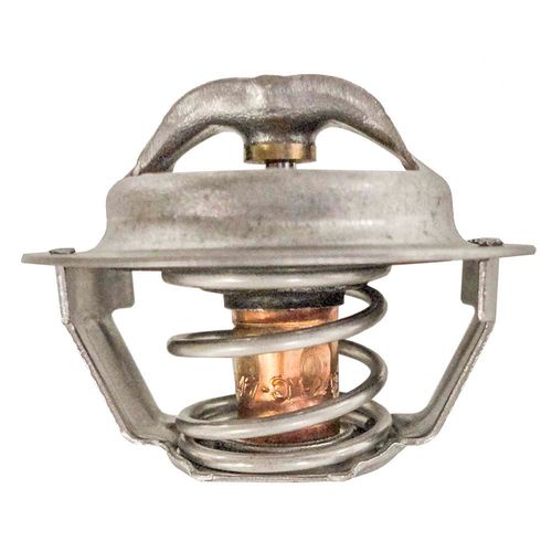 Válvula Termostática Citroen Zx 1996 a 1997 - 838154 - 333083