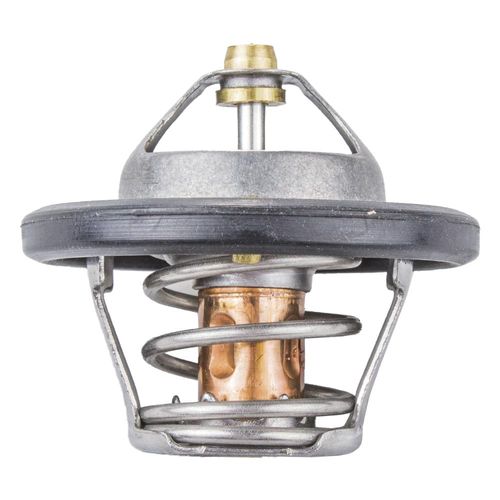 Válvula Termostática Fiat Palio 2011 a 2020 - 837895 - 116990