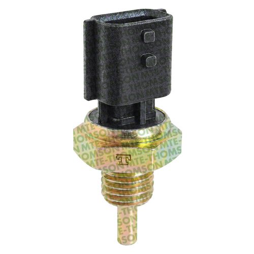 Sensor Temperatura Renault Sandero 2015 a 2018 - 515213 - 4248