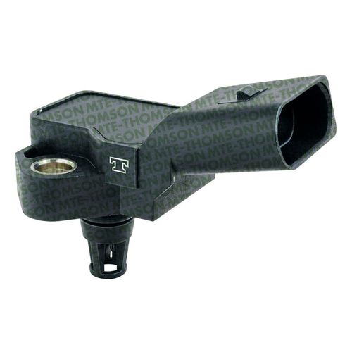 Sensor Map Pressão Vw Up 2015 a 2018 - 515269 - 71086