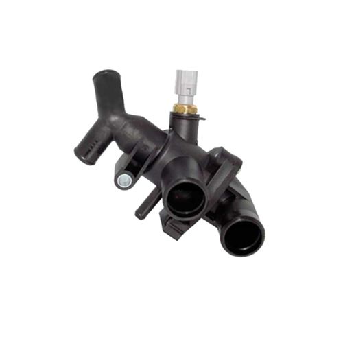 Válvula Termostática Ford Ranger 2012 a 2017 - 831431 - 142088