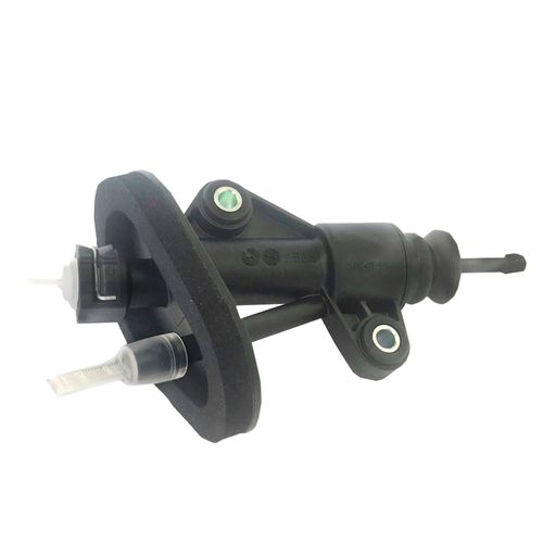 Cilindro Mestre Embreagem Gm Cobalt 2011 a 2020 - 834260 - C2691