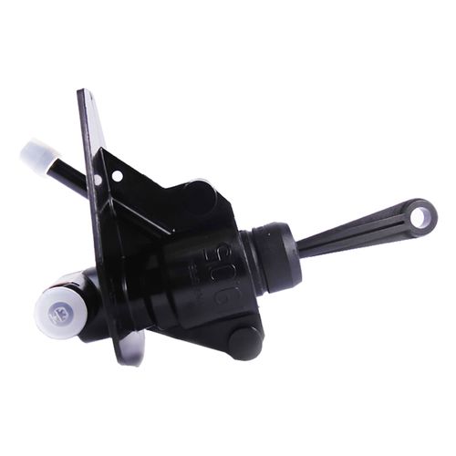 Cilindro Mestre Embreagem Ford Fiesta 2001 a 2007 - 835180 - C2643
