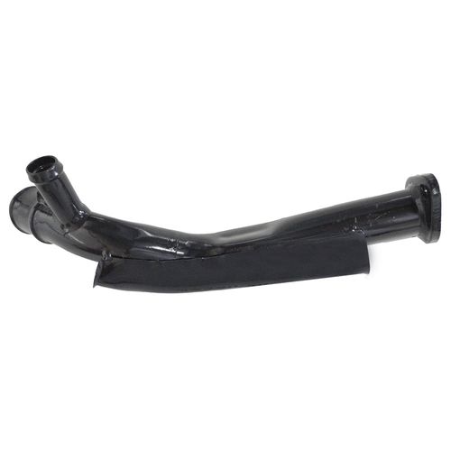 Tubo Refrigeração Fiat Marea 2006 a 2007 - 839001 - VC237