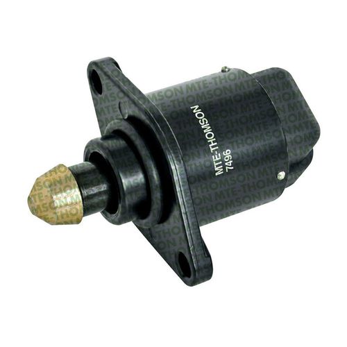 Atuador Marcha Lenta Chrysler Cherokee 1994 a 1997 - 525769 - 7496
