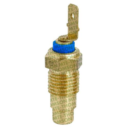 Sensor Temperatura Nissan Frontier 1998 a 2004 - 519665 - 3298