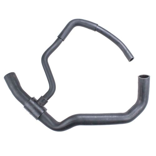 Mangueira Radiador Fiat Punto 2011 a 2015 - 189190 - 8652