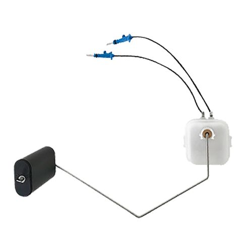 Bóia Tanque Sensor Nível Fiat Uno 2016 a 2018 - 834374 - T010254