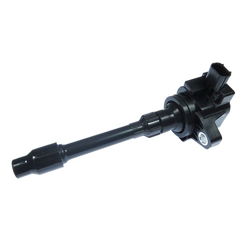 Bobina Ignição Honda Civic 2017 a 2021 - 838465 - GC4124