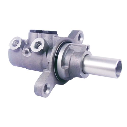 Cilindro Mestre Freio Peugeot 307 2000 a 2006 - 835127 - C2193