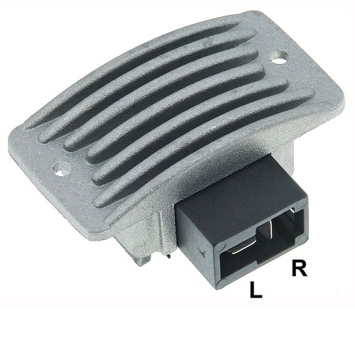 Regulador Voltagem Asia Topic 1996 a 2021 - 838252 - GA125