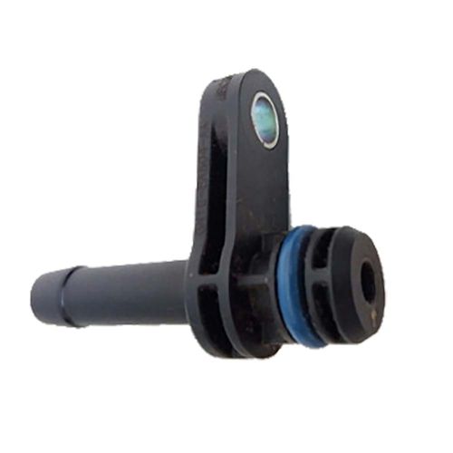 Conector Cabeçote Ford Ecosport 2017 a 2021 - 838246 - VC312H